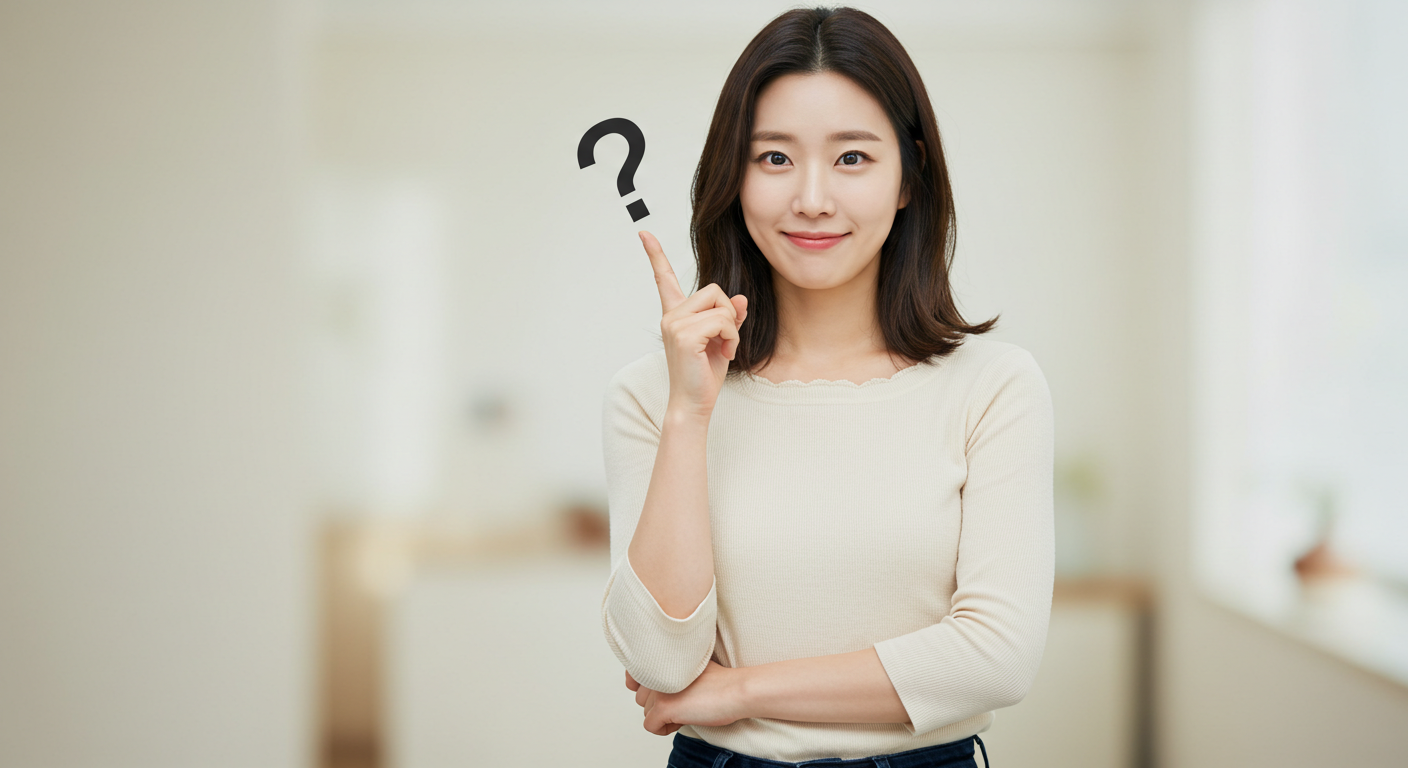 보리수열매효능
