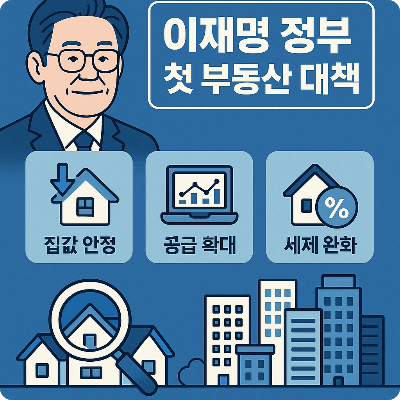 부동산