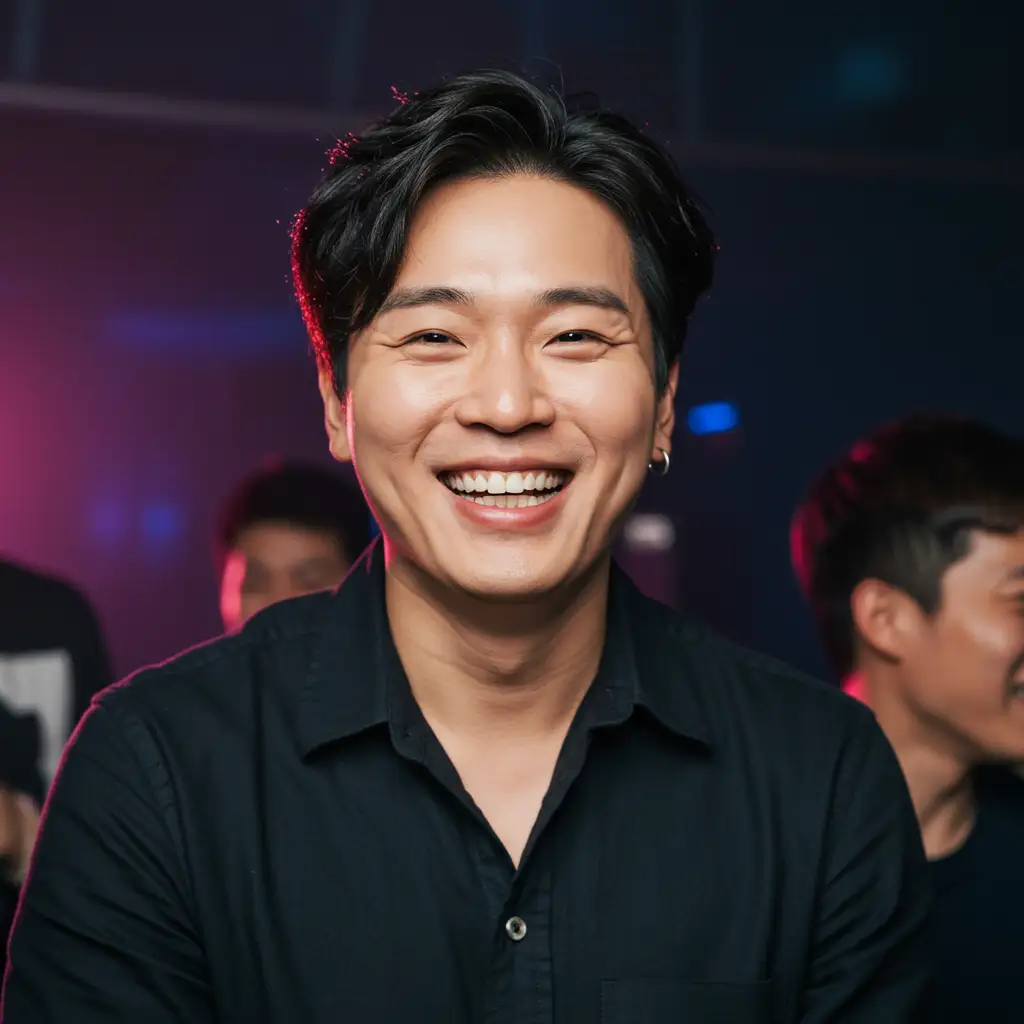 2025년 농식품 바우처 신청