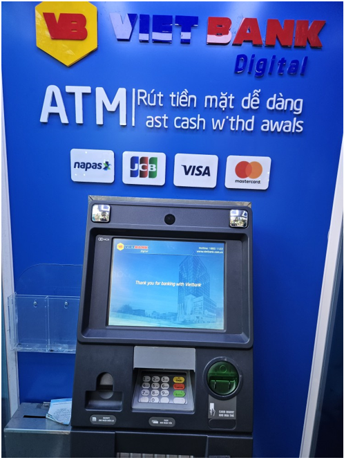 트래블월렛 사용 후기