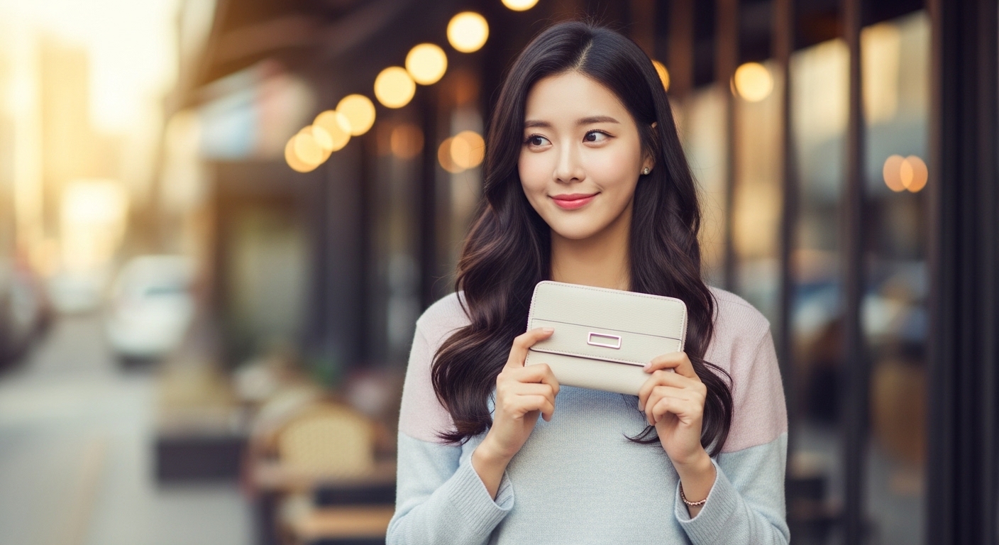 소액심판청구소송