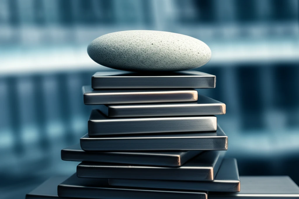 규제 불확실성 제거한 베리스크 주가 ..