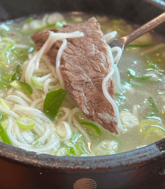 생방송오늘저녁 양지설렁탕 마포 맛집 정보! 위대한 일터