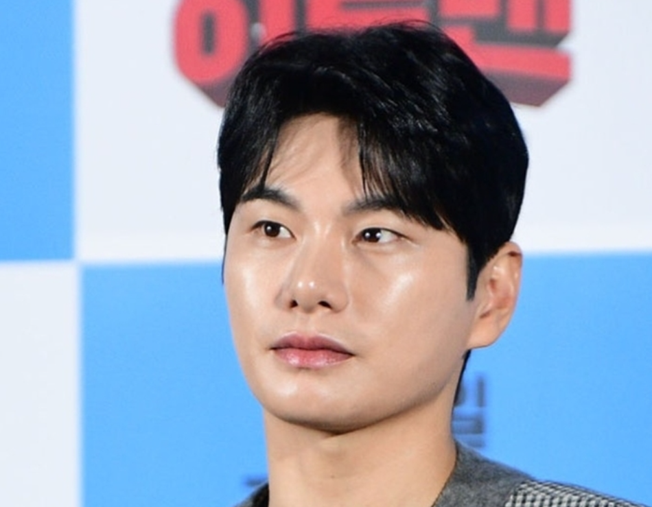이이경