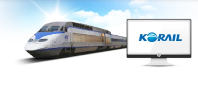 ktx-입석예매방법-홈페이지-이미지