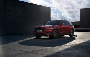 현대차 배당금 기준일 입금일 조회