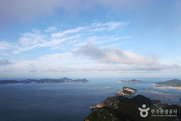 신안 가볼만한곳 베스트10