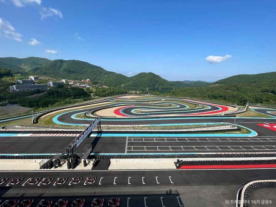 증평 가볼만한곳 베스트10