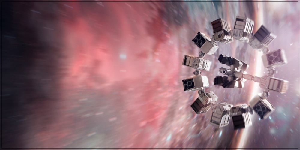 2025년 설특선영화 편성표 정리 (1월 30일~2월2일)