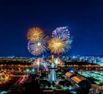 귀빠진날 뜻 생일 순우리말 유래_3