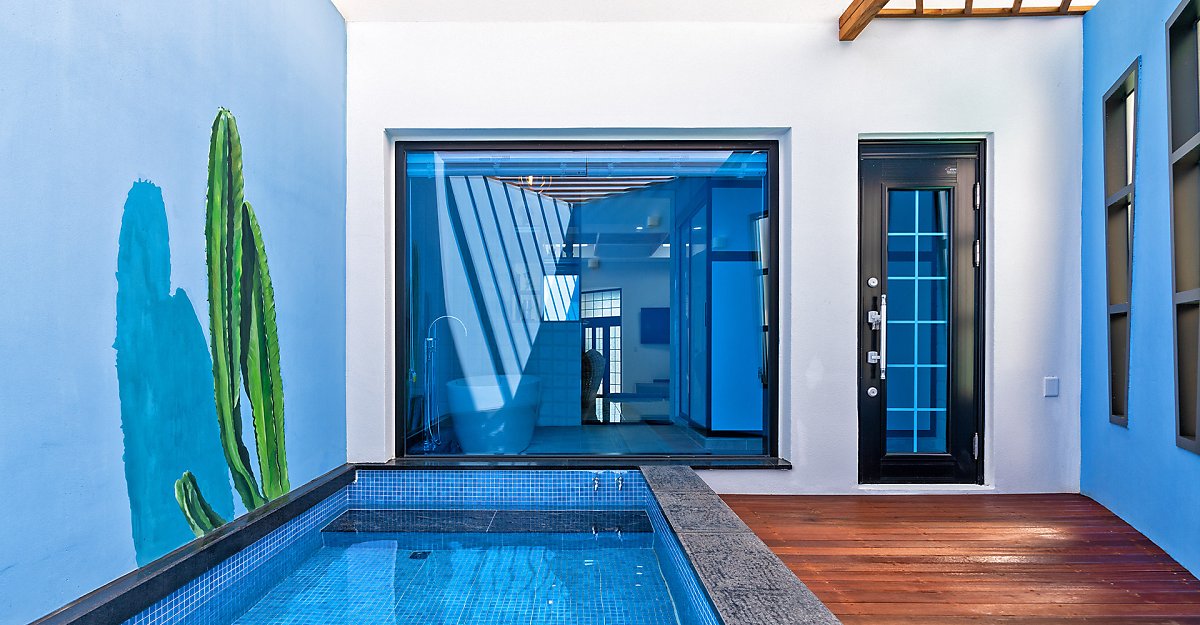 사진 예쁘게 나오는 예쁜 풀빌라 BEST 10, 국내 풀빌라 추천 (부산, 여수, 통영, 제주, 남해, 부안, 거제, 강릉, 경주, 포항)