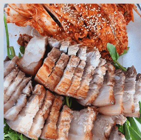 2024 김장김치 절임배추 예약 베스트 3 김장 돗자리 매트 해남 배추 