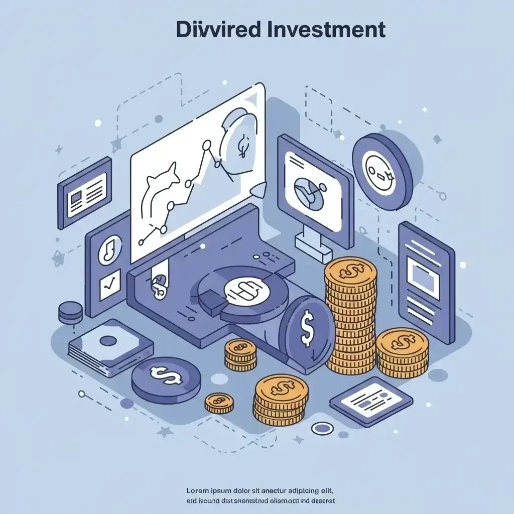 하이비젼시스템(126700) 2025년 배당