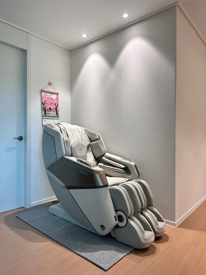 바디프랜드 팔콘