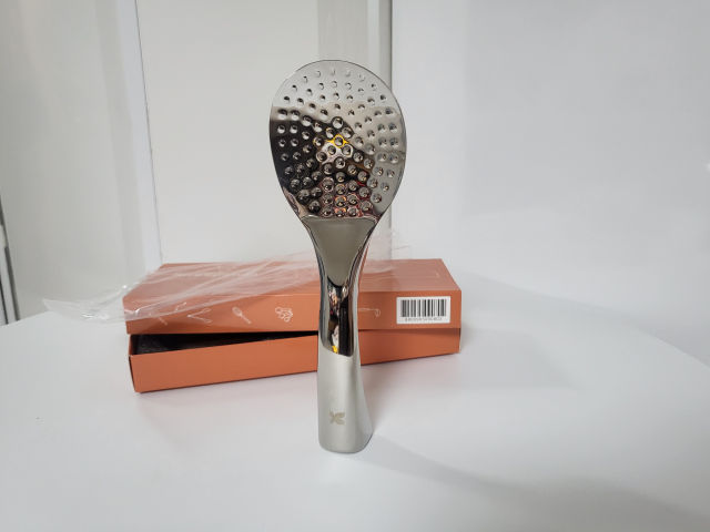 네오트리 스텐304 스탠딩 밥주걱