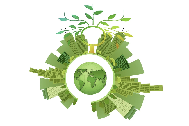 에코마일리지 홈페이지&amp;#44; 서울&amp;#44; 현금전환&amp;#44; 환급&amp;#44; 승용차&amp;#44; 특약&amp;#44; 사용방법