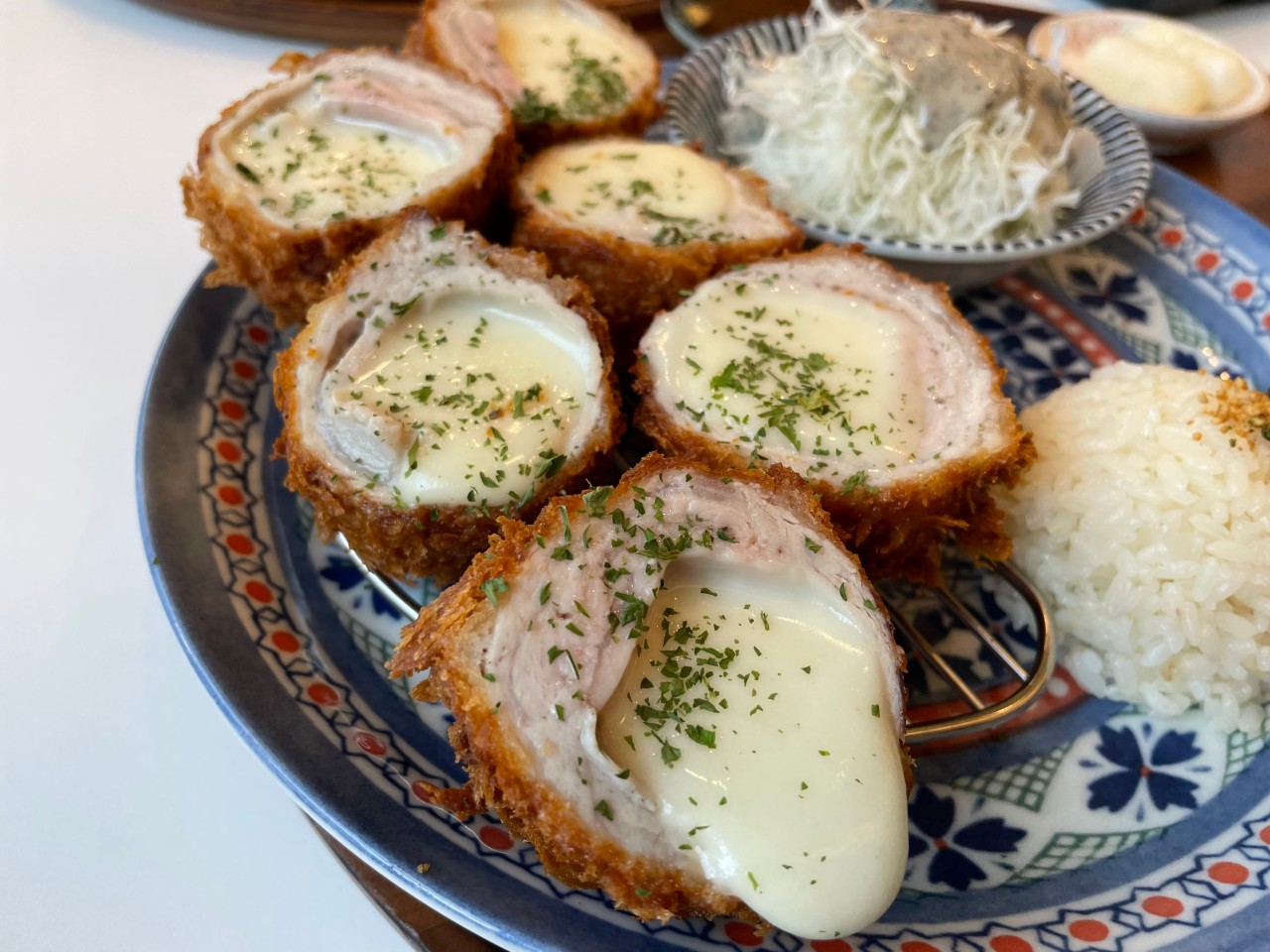 백소정