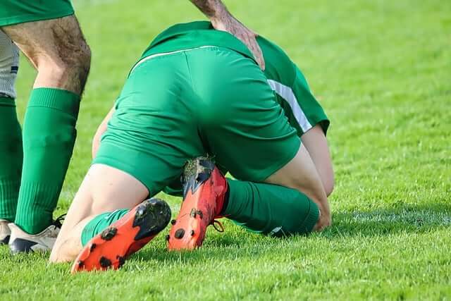 무릎 관절 영양제 추천