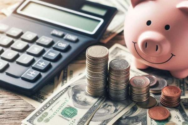 소상공인 이자 환급 신청방법 알아보기