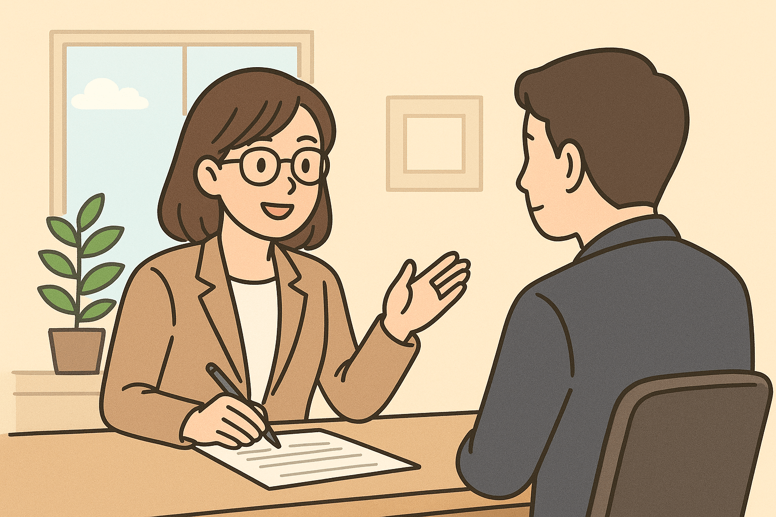 평생교육바우처 신청기간