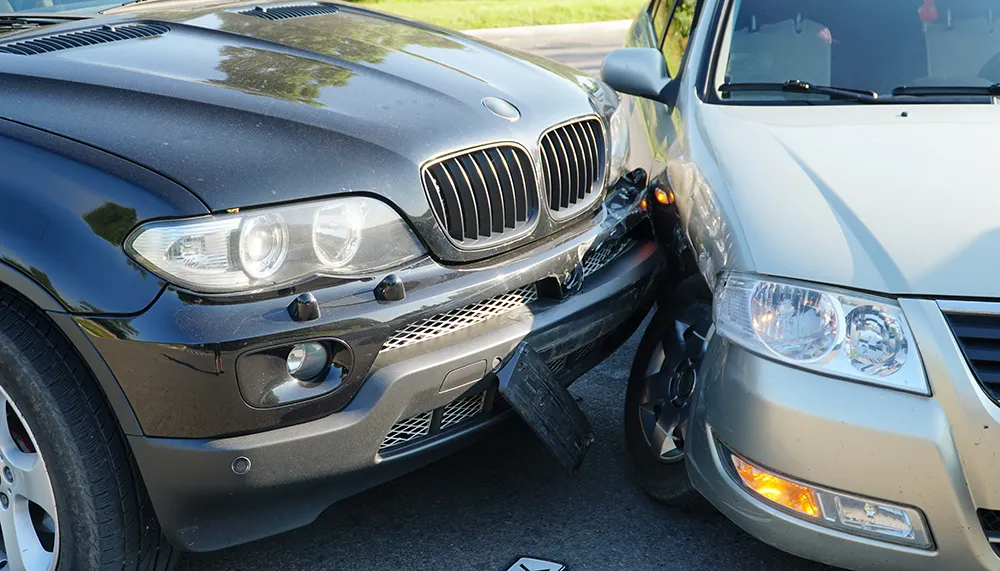 광복절 운전면허 특별사면