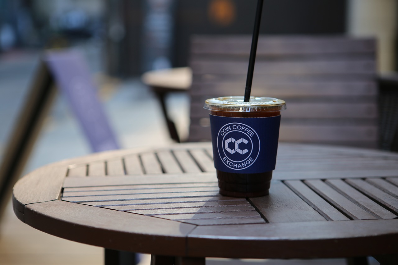 일반음식점, 휴게음식점 차이점