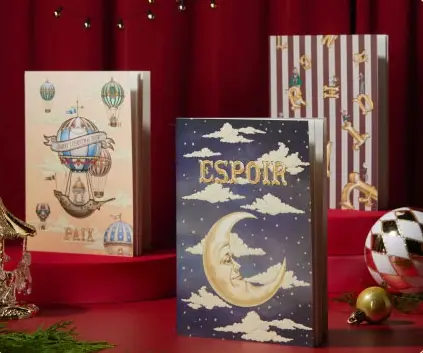 더현대 서울 크리스마스 예약 방법&amp;#44; 일정&amp;#44; 예약 꿀팁