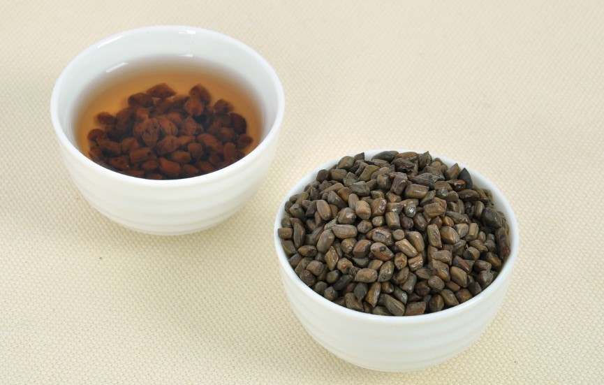 당뇨에 좋은 보리차 끊이는 방법