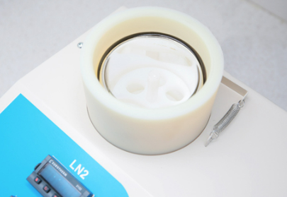 난자 정자 냉동