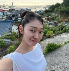 박경혜 프로필