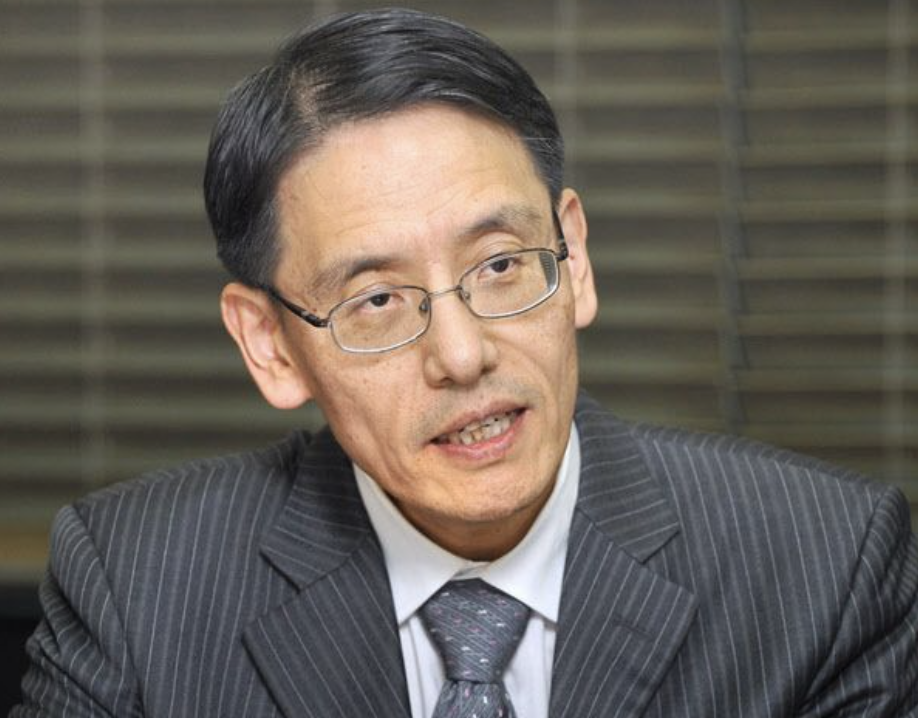 김상범
