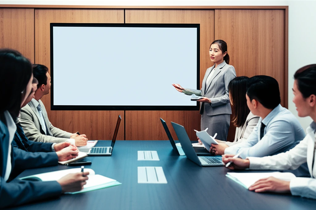 IR 자료 있다면 부산 투자사 밋업 ..