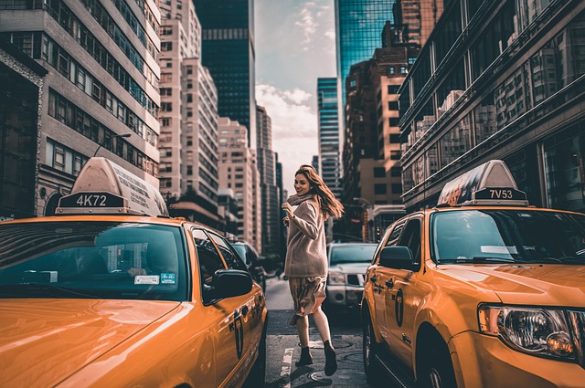 항공사별 수하물 무게 추가요금 대한항공 아시아나 티웨이 진에어 싱가폴항공 루프트한자