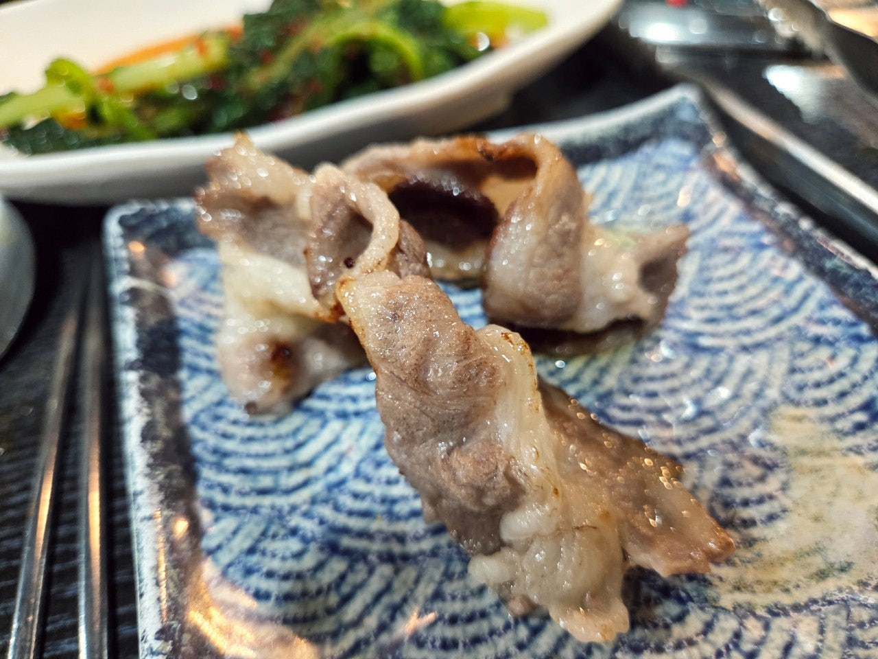 서울 소고기 맛집
잠실 소고기 맛집	소고기 세트메뉴 추천
야장 술집 추천
엘지트윈스 술집
신천 고기집 추천
회식하기 좋은 고깃집
잠실야구장 근처 맛집
서울 숯불 고기집
프리미엄 소고기 맛집