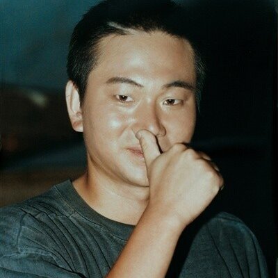 배도환 배우 나이 프로필 결혼 이혼 파혼 인스타 과거 출연작 근황 드라마