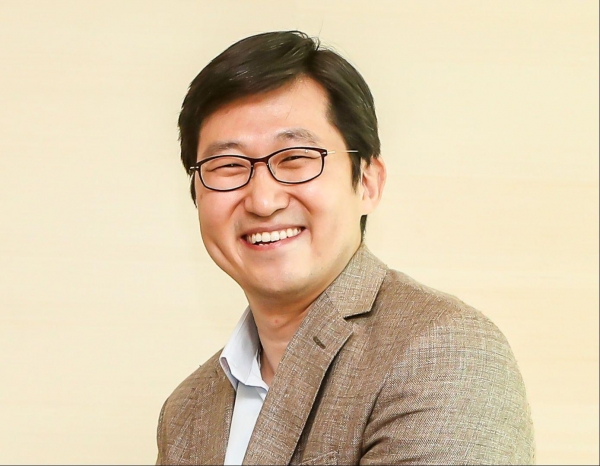 김검석 쿠팡 의장 프로필 학력 경력 주식 매각 논란