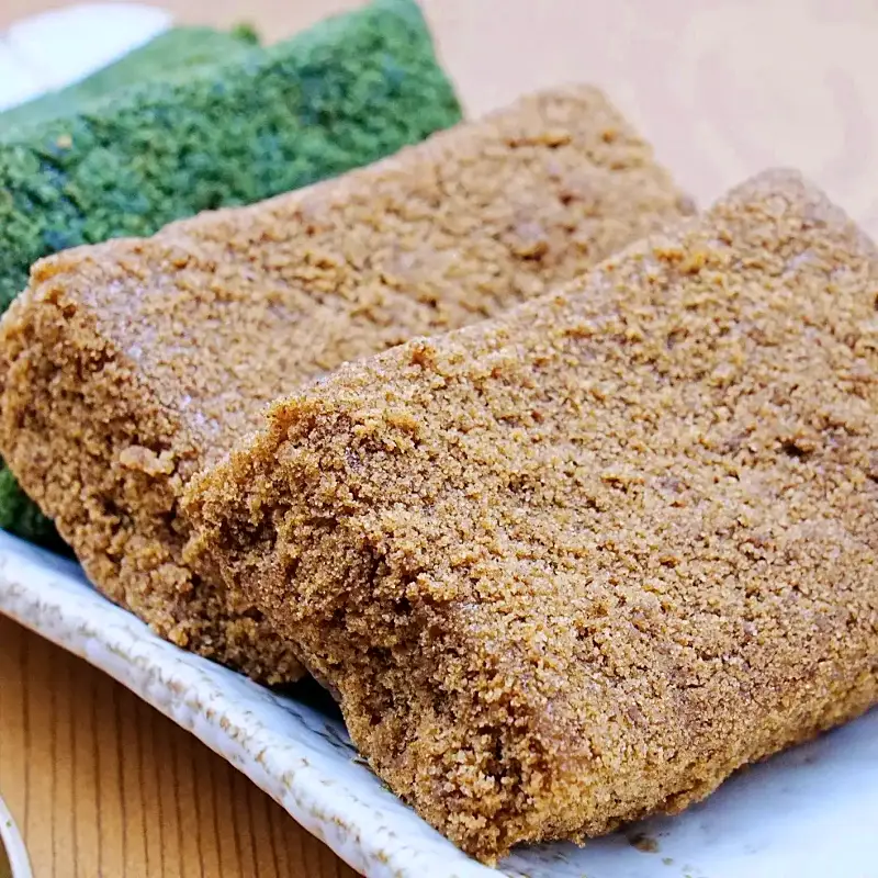 강화도 맛집 사자발약쑥 인절미, 사자발약쑥 모찌, 속노랑고구마 모찌, 도토리 인절미, 도토리 앙금절편 파는 떡집 전국 택배 온라인 전화 주문