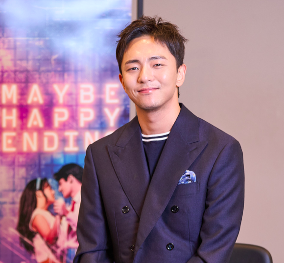 박천휴