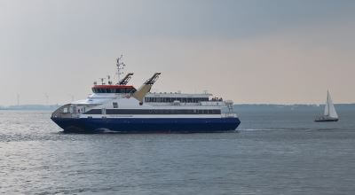 연안 여객선 예매 방법(터미널 정보,시간표,한국해운조합)