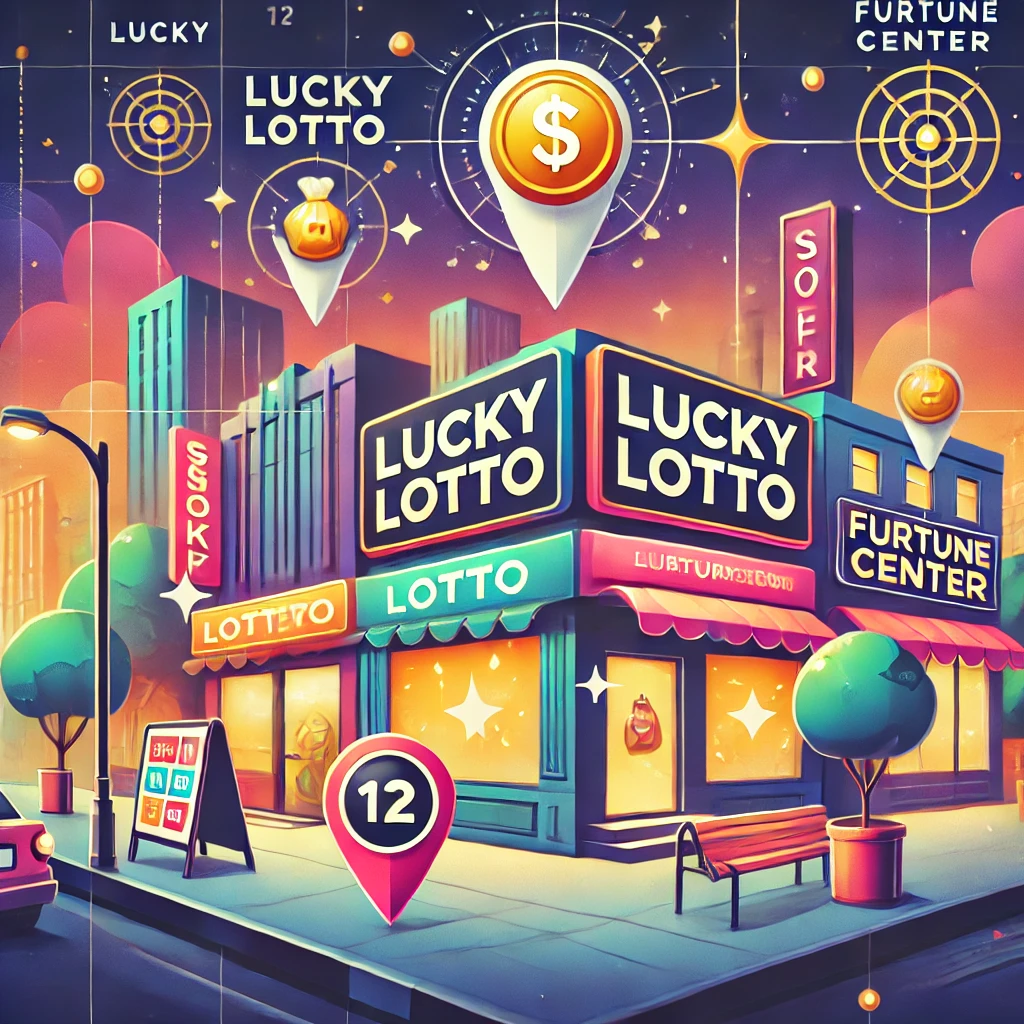 제1148회 로또 당첨번호 공개, 1등 판매점 정보