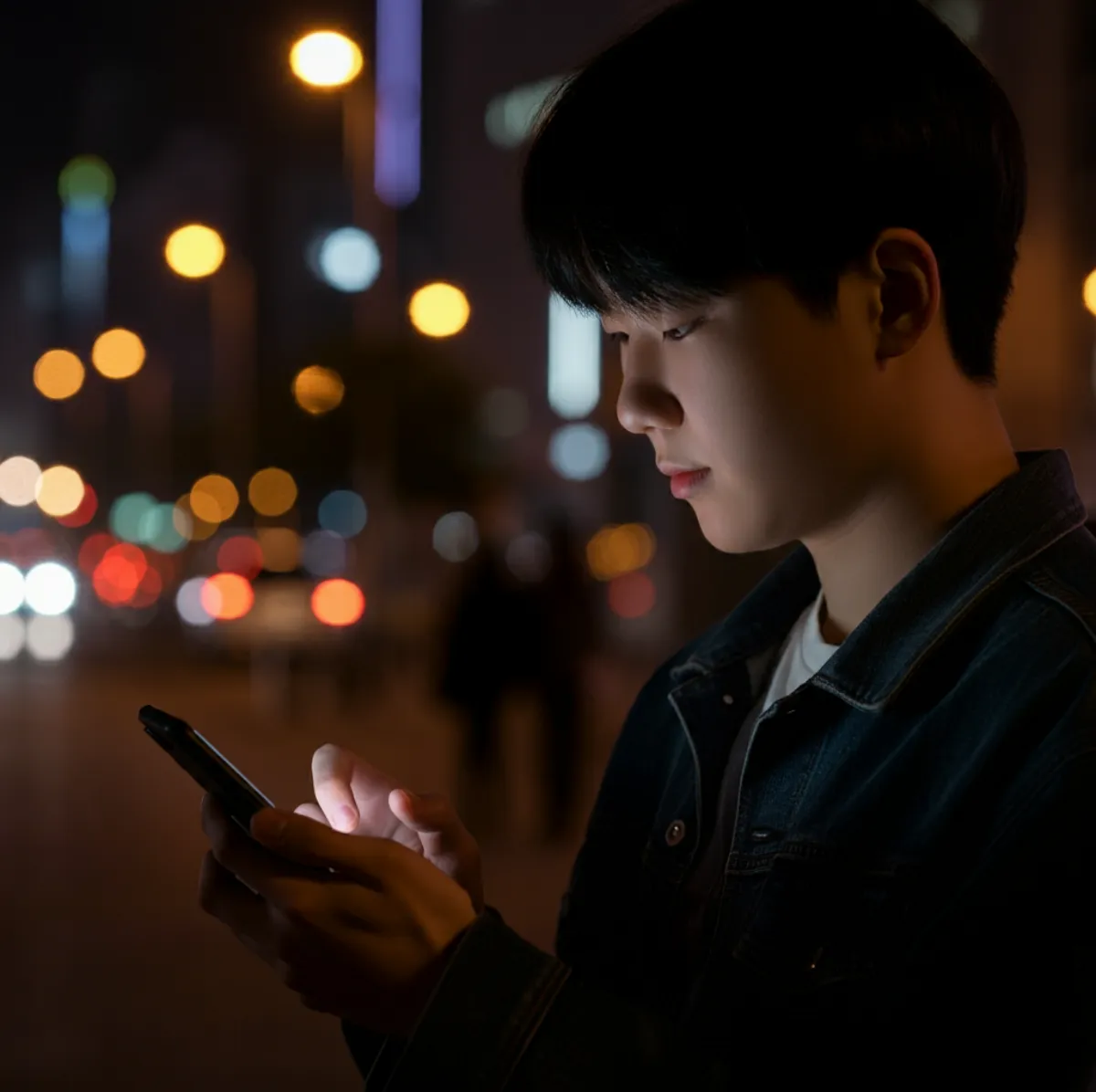 카카오톡-메시지 복구-16