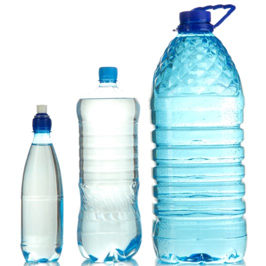 페트병분리수거