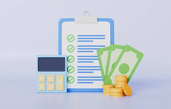 3차 민생지원금 신청지역