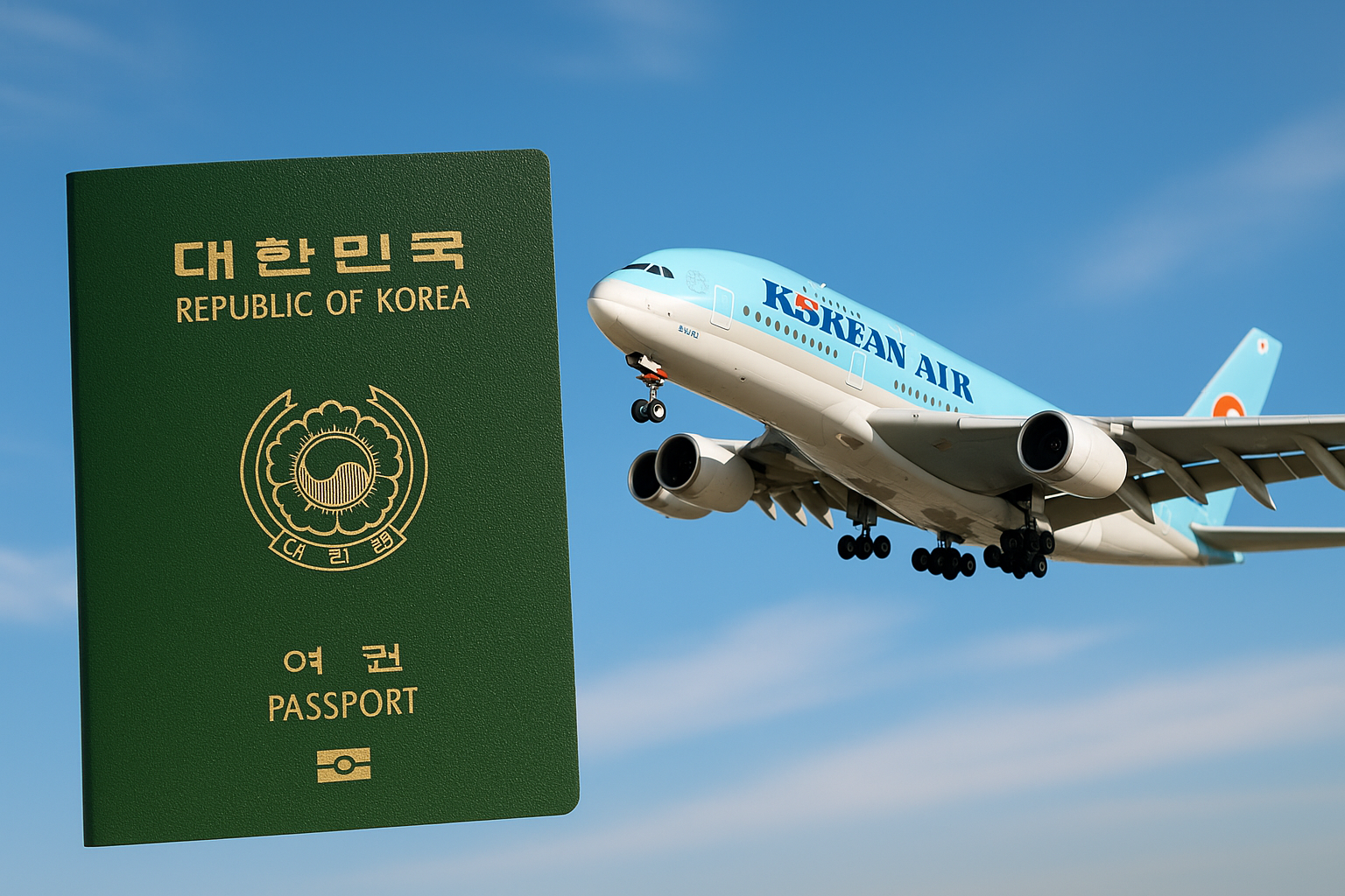 일본 여행지 추천