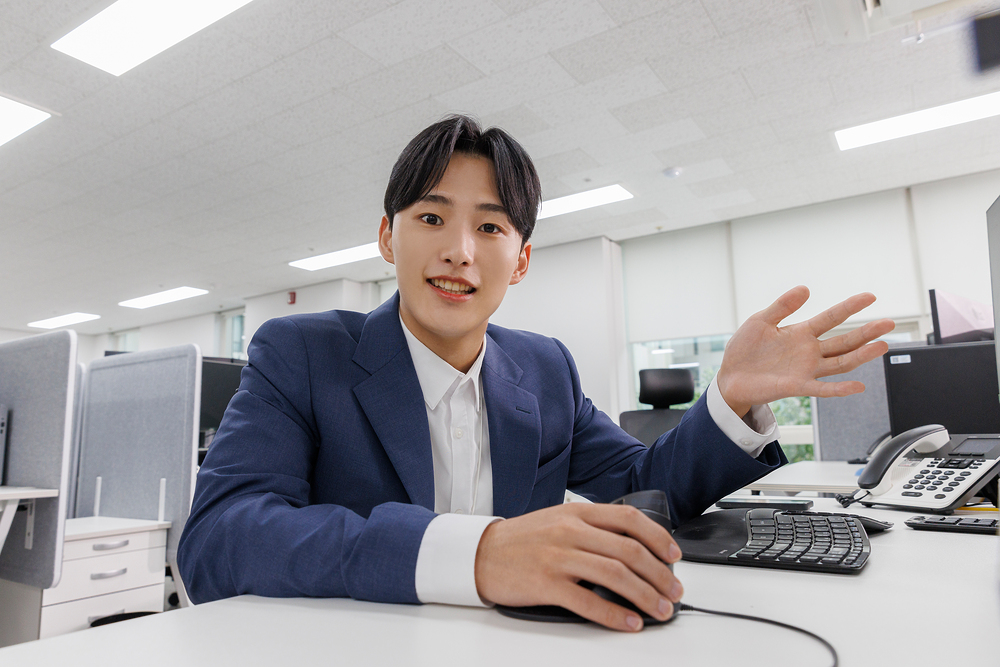 무조건 대출 04