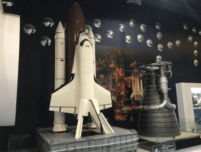 옥토끼우주센터