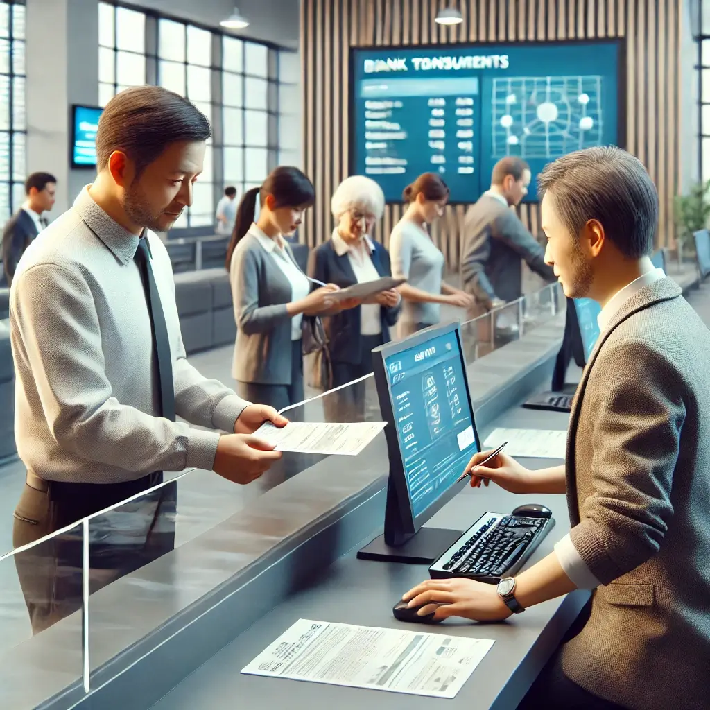 근로장려금 신청자격 및 신청방법