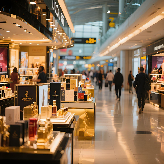 아시아나 마일리지몰