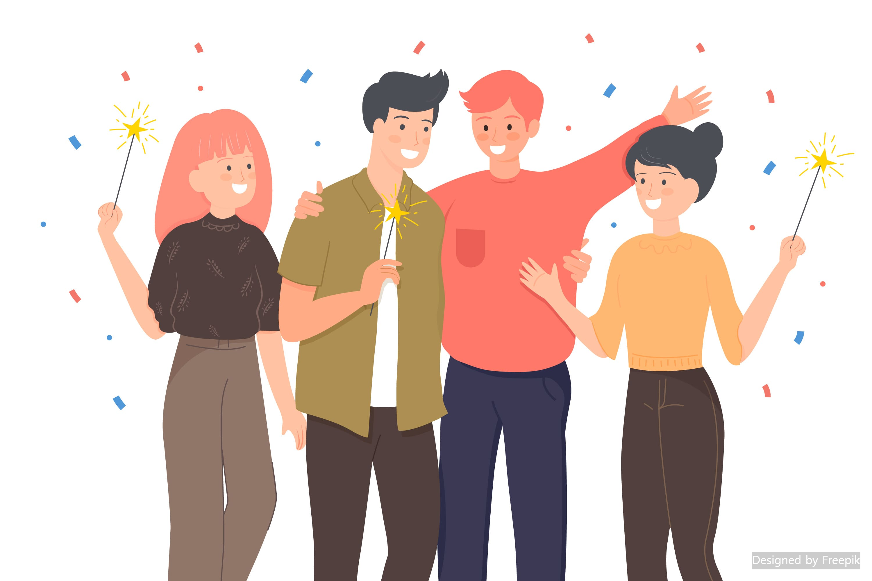 수능 응원 문구