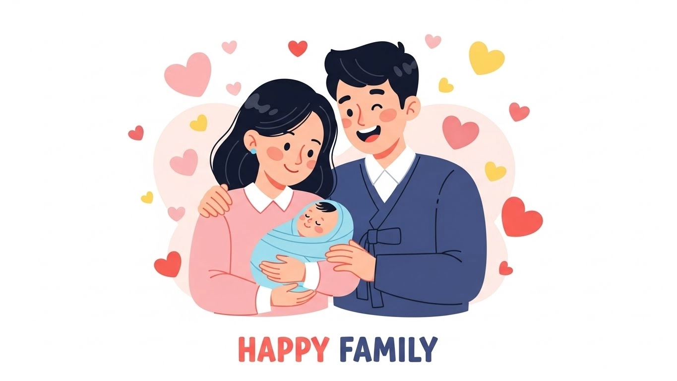 임신하면 50만 원 한화손해보험이 새로 내놓은 여성 전용 보험 핵심 정리